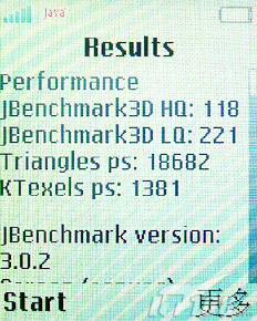 Z550ϸ_ʱֻ_йƷ