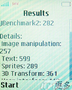 Z550ϸ_ʱֻ_йƷ