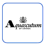 ƷʷŸʨ Aquascutum