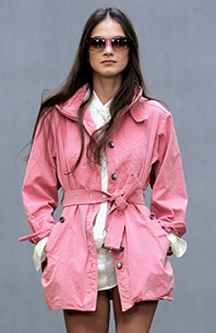 ƷʷŸʨ Aquascutum