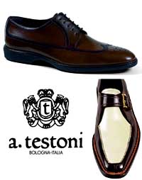 Ʒʷʨa.testoni