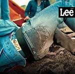 ƷʷLEE_йƷ