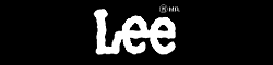 ƷʷLEE_йƷ