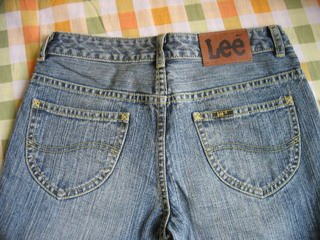 ƷʷLEE_йƷ