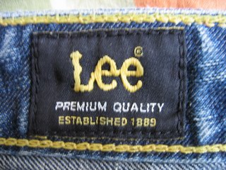 ƷʷLEE_йƷ