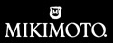 Ʒʷľ(Mikimoto)_йƷ