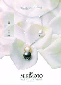 品牌史话:御木本(Mikimoto)_中国品牌总网