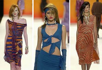 ʽݻȡգAnna Sui_йƷ