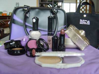 ʽݻȡգAnna Sui_йƷ