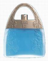 ʽݻȡգAnna Sui_йƷ