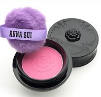 ʽݻȡգAnna Sui_йƷ
