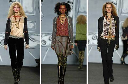 ʽݻȡգAnna Sui_йƷ