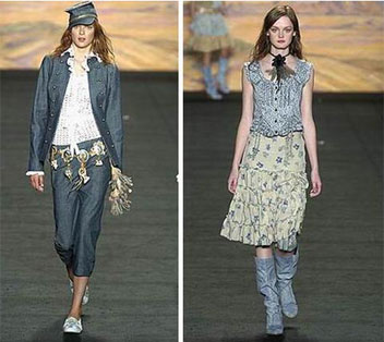 ʽݻȡգAnna Sui_йƷ