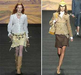 ʽݻȡգAnna Sui_йƷ