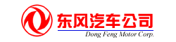 世界著名汽车公司排名大全_中国品牌总网