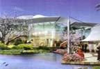 2006中国10大超级豪宅排行榜_中国品牌总网