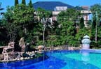 2006中国10大超级豪宅排行榜_中国品牌总网