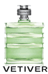ױƷ-Guerlain_йƷ