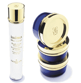 ױƷ-Guerlain_йƷ