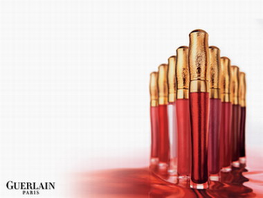 ױƷ-Guerlain_йƷ