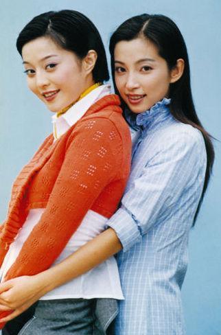 组图:帅哥美女惊人丑态
