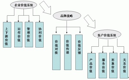 200698204659836.gif