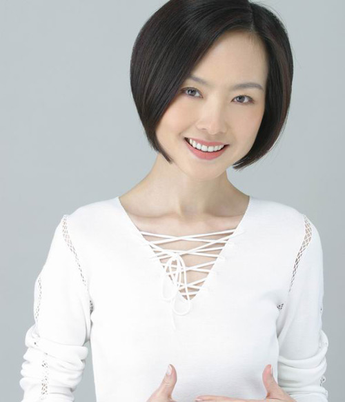 娱乐圈二奶的不同命运(组图)_中国品牌总网