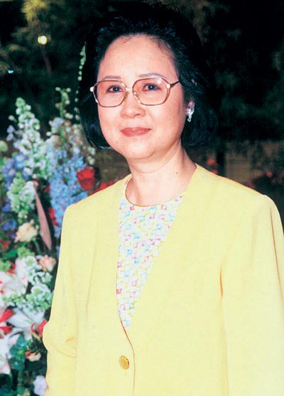 娱乐圈二奶的不同命运(组图)_中国品牌总网