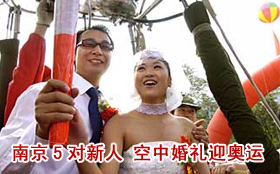 中国品牌总网_图片欣赏