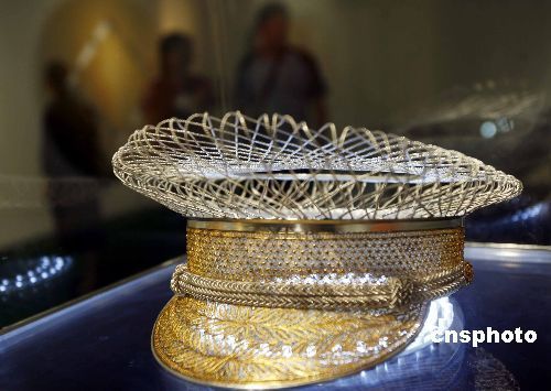 中国品牌总网_图片欣赏