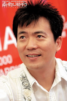 中国品牌总网_图片欣赏