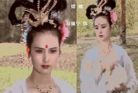 中国品牌总网_图片欣赏