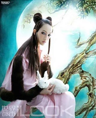 中国品牌总网_图片欣赏