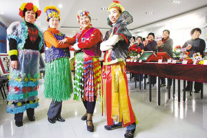 中国品牌总网_图片欣赏
