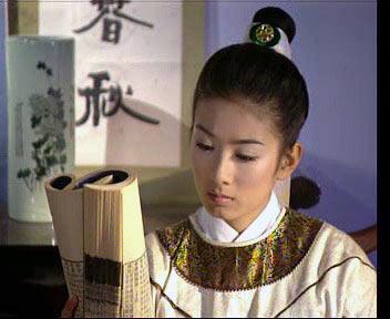 中国品牌总网-欣赏图片