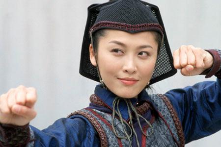 中国品牌总网-欣赏图片