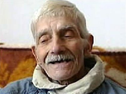 йƷͼƬ