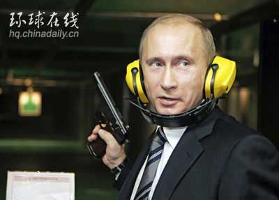 йƷͼƬ