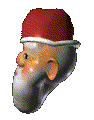 йƷ_ͼƬ