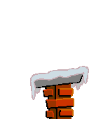 йƷ_ͼƬ