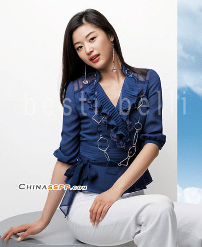 中国品牌总网_图片欣赏