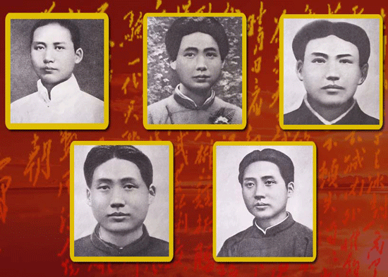 中国品牌总网_欣赏图片