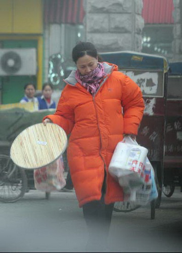 中国品牌总网_图片欣赏