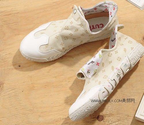中国品牌总网_图片欣赏