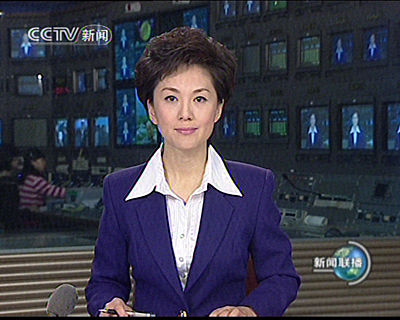 中国品牌总网-欣赏图片