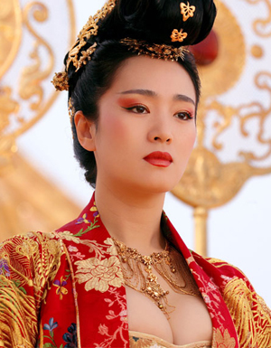 中国品牌总网-欣赏图片
