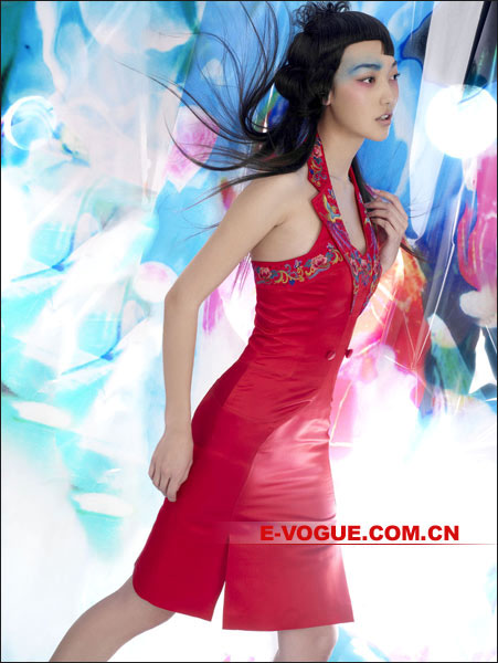 中国品牌总网_图片欣赏