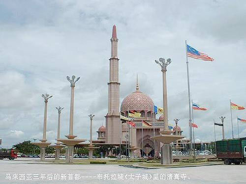 中国品牌总网_图片欣赏