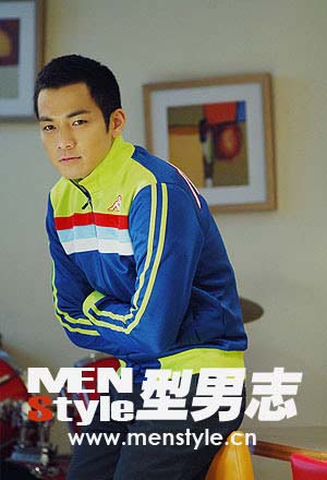 中国品牌总网_图片欣赏