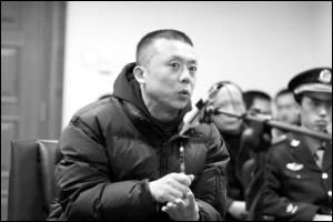 中国品牌总网_图片欣赏